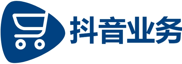 0.5元1000赞自助下单,点赞自助业务下单网站,dy点赞充值秒到账,抖音自助平台业务下单真人低价